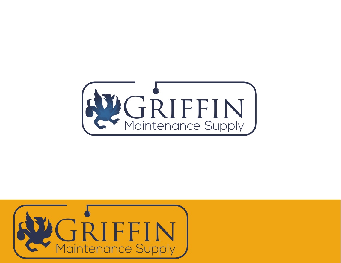 Diseño de Logo por ChinMaya para este proyecto | Diseño #4219466