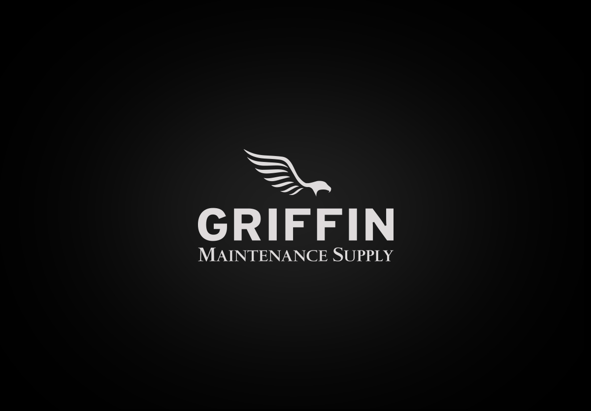 Logo Design by huskystafford for this project | Design #4215176