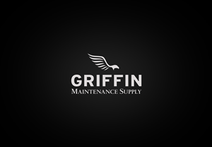 Logo Design by huskystafford for this project | Design: #4215176