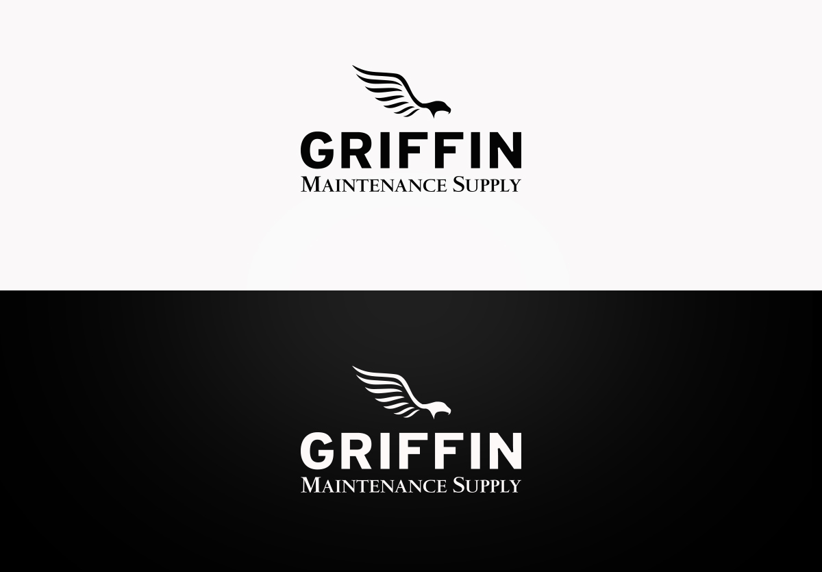 Logo Design by huskystafford for this project | Design #4215177