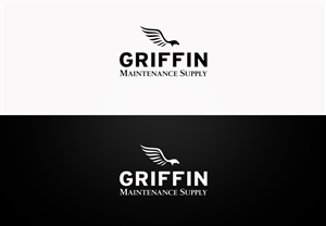 Logo Design by huskystafford for this project | Design: #4215177