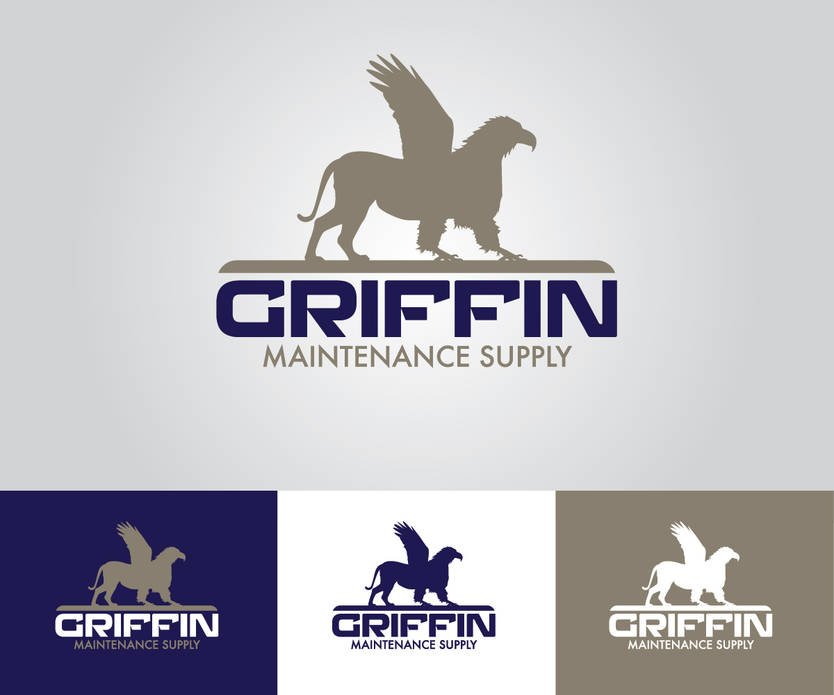 Logo Design by Luis Arriola for this project | Design #4252937