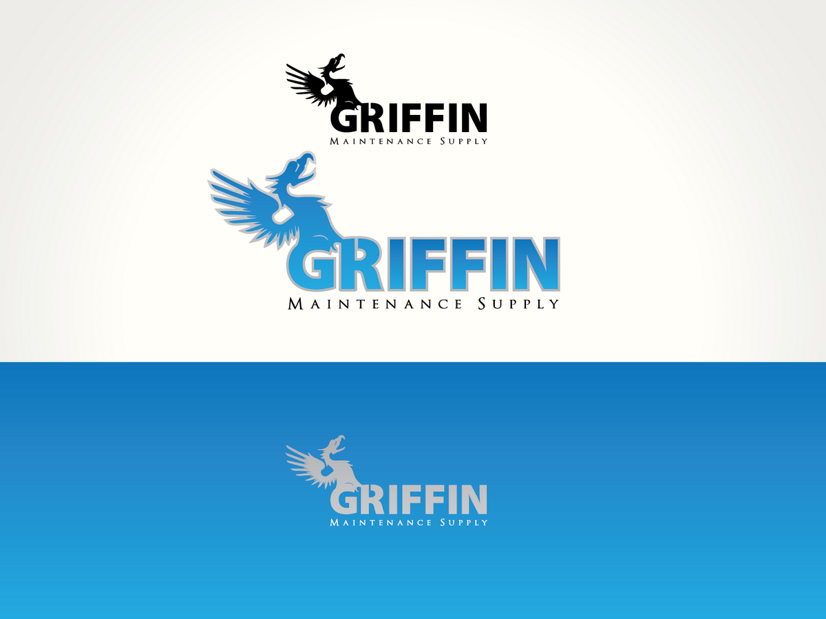 Logo Design by anod for this project | Design #4210895