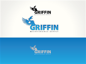 Logo Design by anod for this project | Design: #4210895