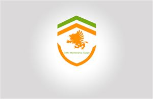 Griffin Maintenance Supply  | Logo Design by MeeRulz