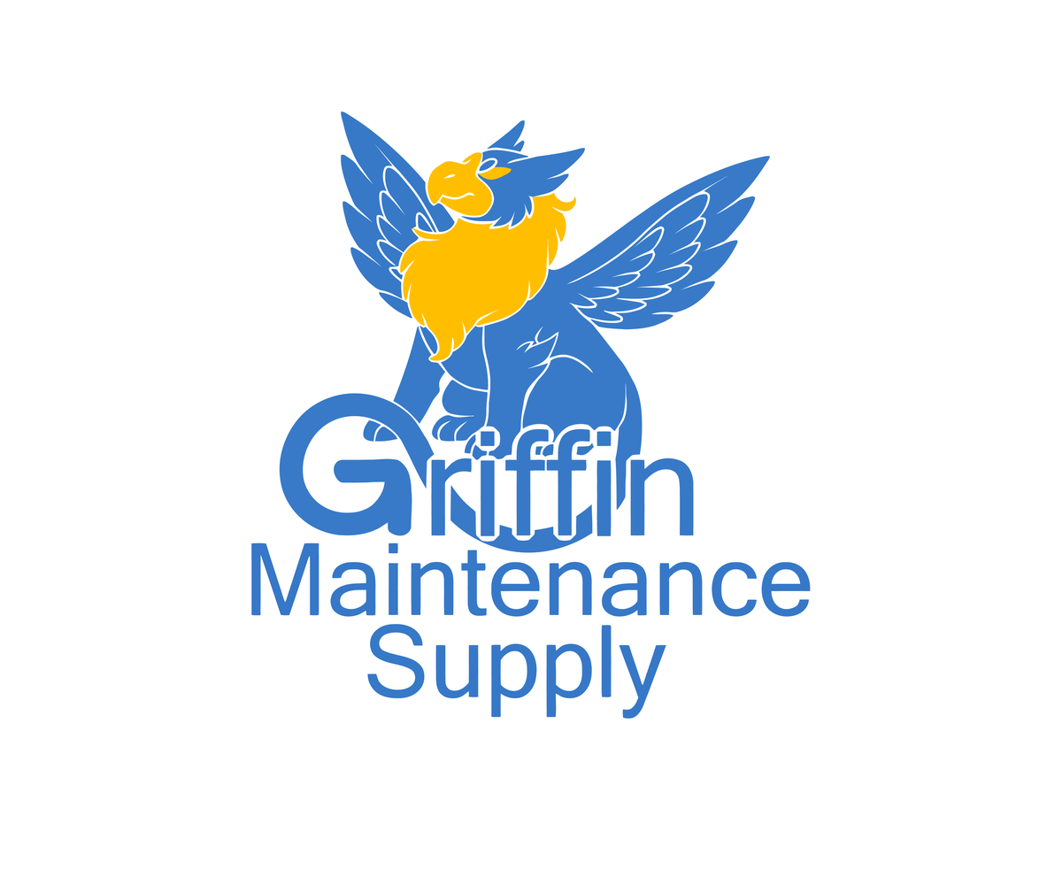 Diseño de Logo por Lawyerr para este proyecto | Diseño #4272870