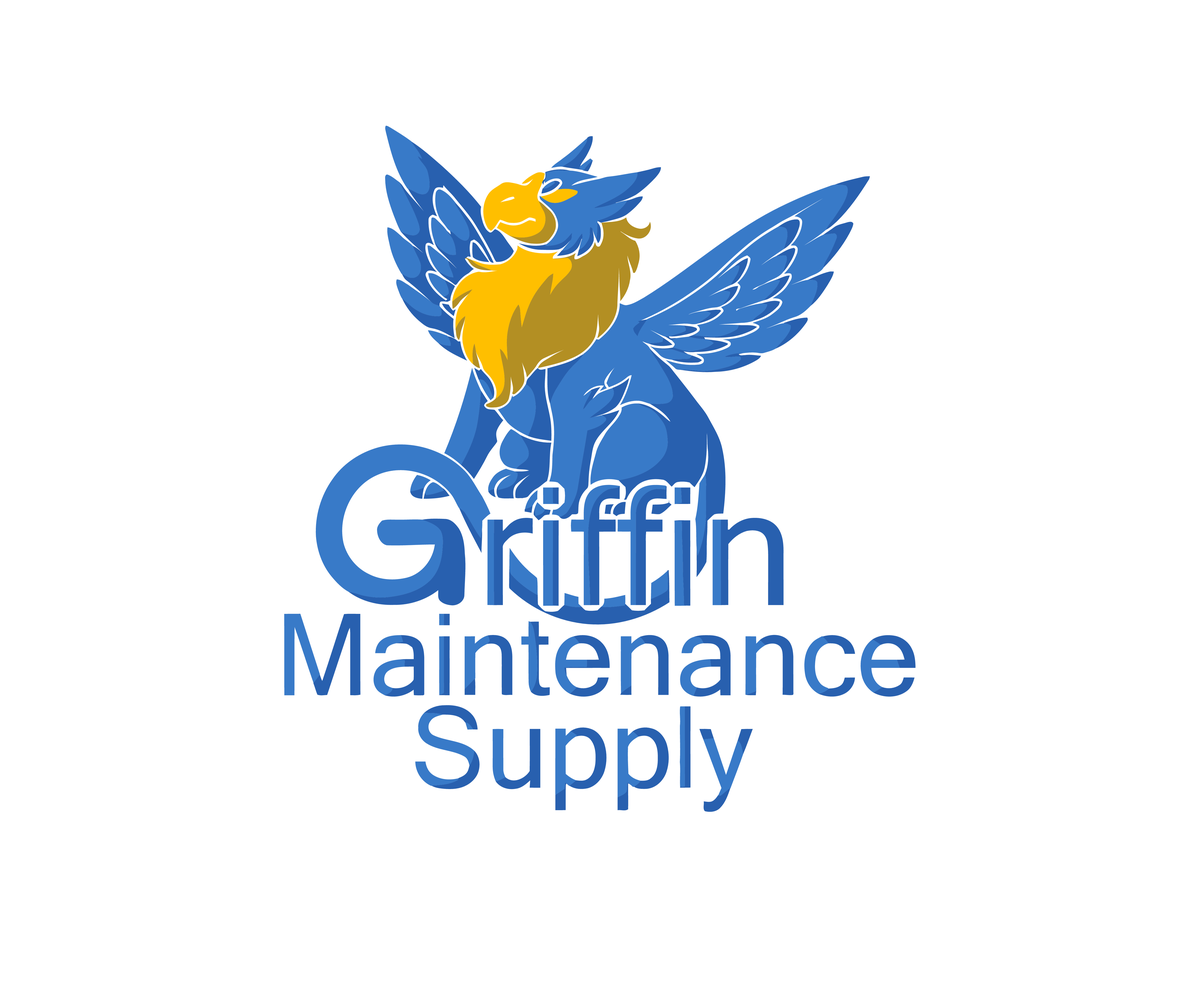 Diseño de Logo por Lawyerr para este proyecto | Diseño #4273163