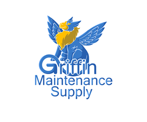 Logo Design by Lawyerr for this project | Design: #4273208