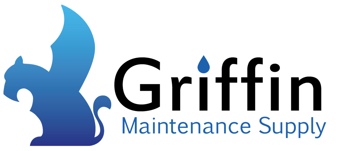 Logo Design by tom and jerry for this project | Design #4208953