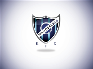 Logo Design by Empathy Design