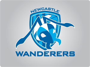 Design de Logo par Eldora Design Studio pour Wanderers Rugby Football Club | Design : #175010