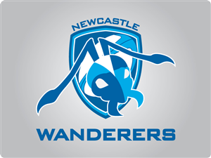 Design de Logo par Eldora Design Studio pour Wanderers Rugby Football Club | Design : #175012