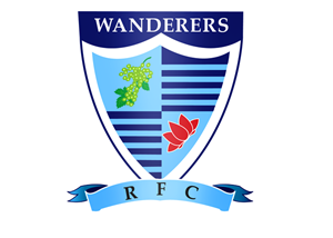 Design de Logo par Katala pour Wanderers Rugby Football Club | Design : #170461
