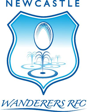 Logo Design by WendieB illustration & Design for Wanderers Rugby Football Club | Design: #175239