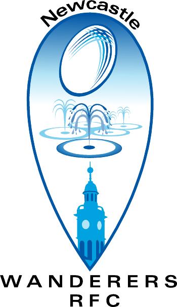 Design de Logo par WendieB illustration & Design pour Wanderers Rugby Football Club | Design #175298