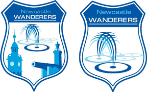 Logo Design by WendieB illustration & Design for Wanderers Rugby Football Club | Design: #176030