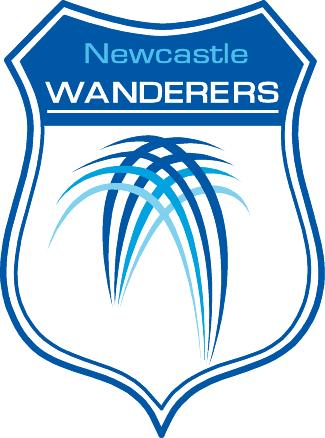 Logo Design by WendieB illustration & Design for Wanderers Rugby Football Club | Design #176576
