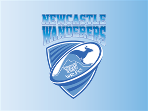 Design de Logo par annmedia pour Wanderers Rugby Football Club | Design : #168907