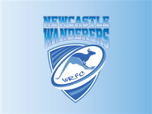 Design de Logo par annmedia pour Wanderers Rugby Football Club | Design : #168908