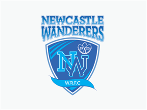 Design de Logo par annmedia pour Wanderers Rugby Football Club | Design : #169593