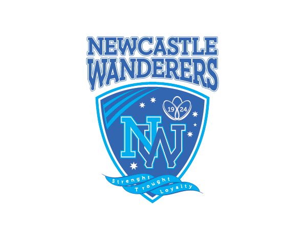 Logo Design by annmedia for Wanderers Rugby Football Club | Design #170717