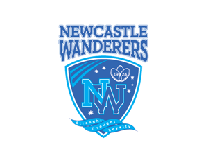 Design de Logo par annmedia pour Wanderers Rugby Football Club | Design : #170717