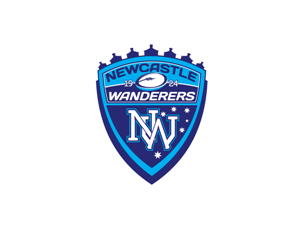 Design de Logo par annmedia pour Wanderers Rugby Football Club | Design : #172104