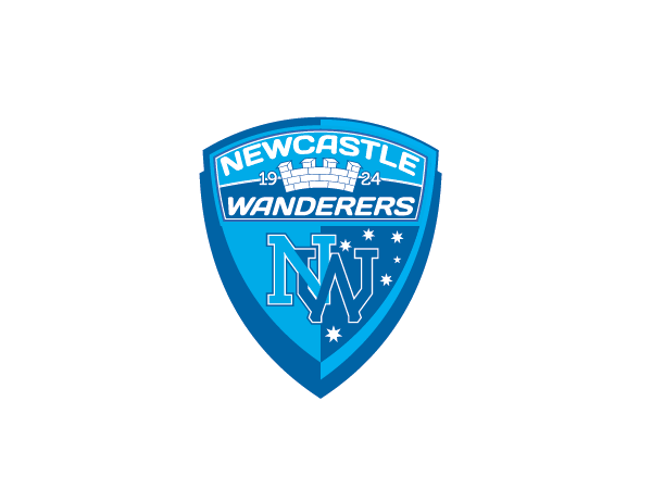 Logo Design by annmedia for Wanderers Rugby Football Club | Design #180277