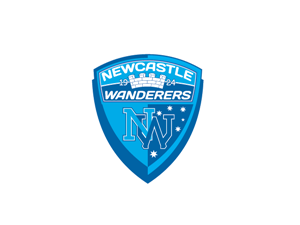 Design de Logo par annmedia pour Wanderers Rugby Football Club | Design : #180277