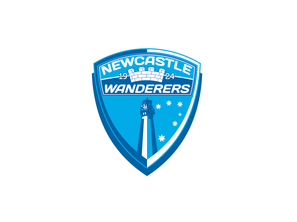 Logo Design by annmedia for Wanderers Rugby Football Club | Design #180279