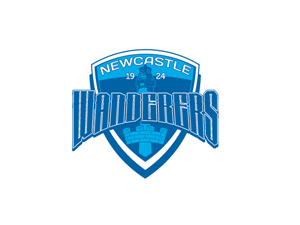 Design de Logo par annmedia pour Wanderers Rugby Football Club | Design : #180281