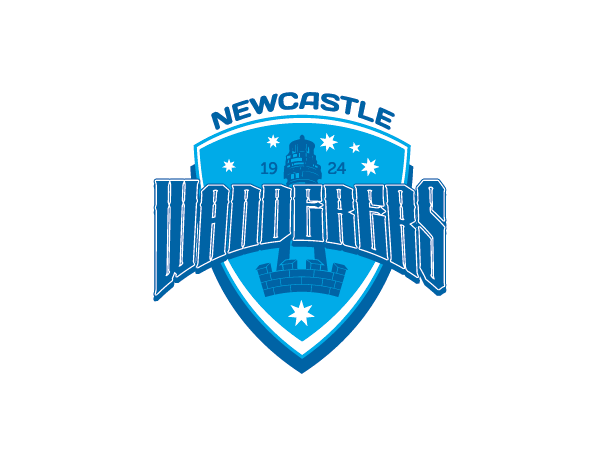 Logo Design by annmedia for Wanderers Rugby Football Club | Design #180285