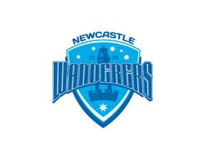 Design de Logo par annmedia pour Wanderers Rugby Football Club | Design : #180285