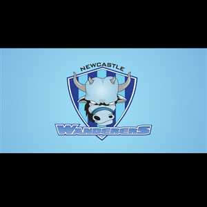 Design de Logo par Porky Creative Studio pour Wanderers Rugby Football Club | Design : #179710