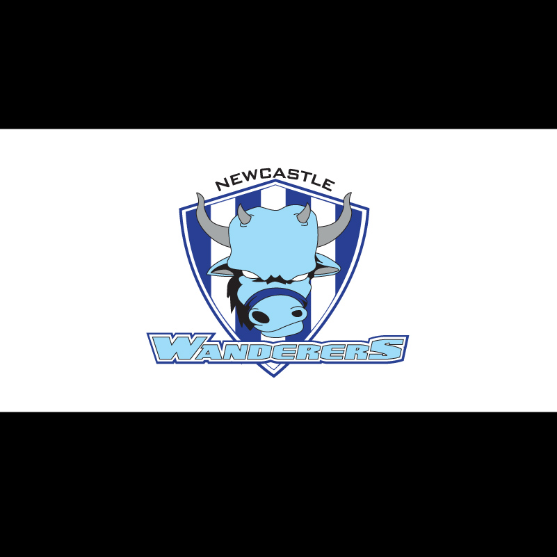 Design de Logo par Porky Creative Studio pour Wanderers Rugby Football Club | Design #179740