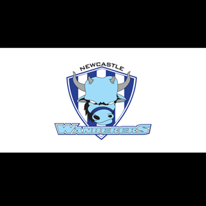 Design de Logo par Porky Creative Studio pour Wanderers Rugby Football Club | Design : #179740