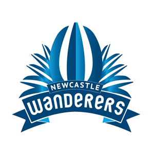 Logo Design by JACQUI for Wanderers Rugby Football Club | Design: #174618