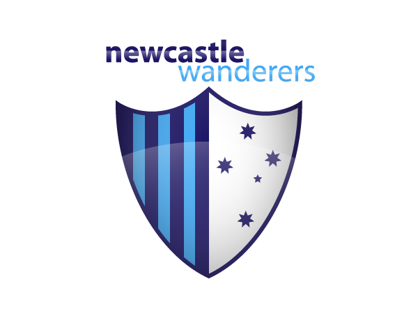 Design de Logo par PaperFrog Design pour Wanderers Rugby Football Club | Design #170025
