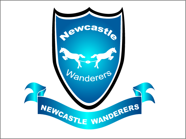 Design de Logo par Bobdesigns pour Wanderers Rugby Football Club | Design #175293