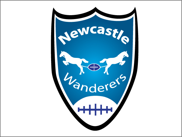 Logo Design by Bobdesigns for Wanderers Rugby Football Club | Design #176636