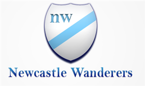Design de Logo par bx3 pour Wanderers Rugby Football Club | Design : #169955