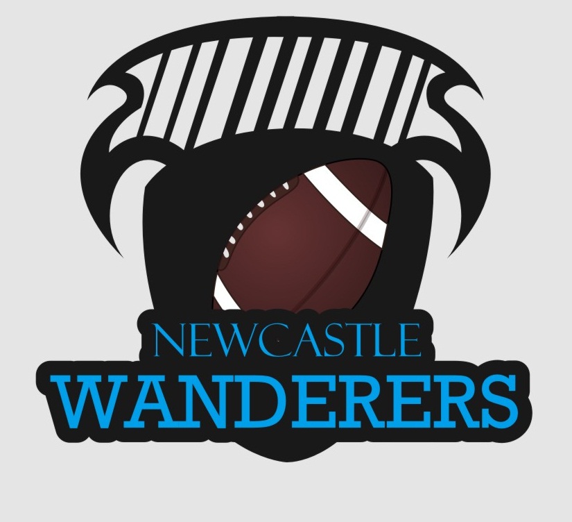 Design de Logo par bx3 pour Wanderers Rugby Football Club | Design #169966
