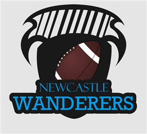 Logo Design by bx3 for Wanderers Rugby Football Club | Design: #169966