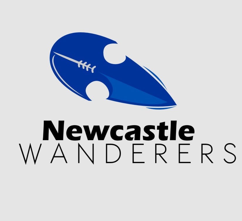Design de Logo par bx3 pour Wanderers Rugby Football Club | Design #169967