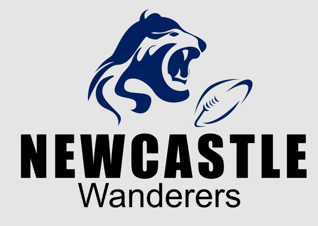 Logo Design by bx3 for Wanderers Rugby Football Club | Design #169969