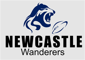 Design de Logo par bx3 pour Wanderers Rugby Football Club | Design : #169969