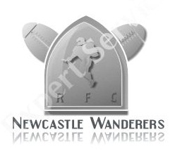 Design de Logo par bx3 pour Wanderers Rugby Football Club | Design : #170424
