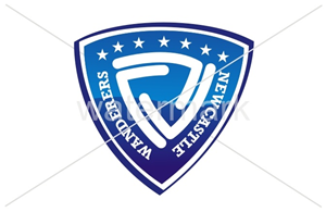 Design de Logo par bx3 pour Wanderers Rugby Football Club | Design : #170745