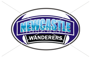 Design de Logo par bx3 pour Wanderers Rugby Football Club | Design : #170746