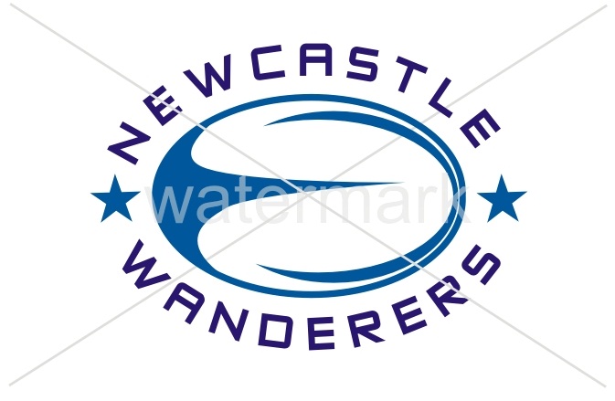 Logo Design by bx3 for Wanderers Rugby Football Club | Design #170747